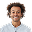 auteur de l’article