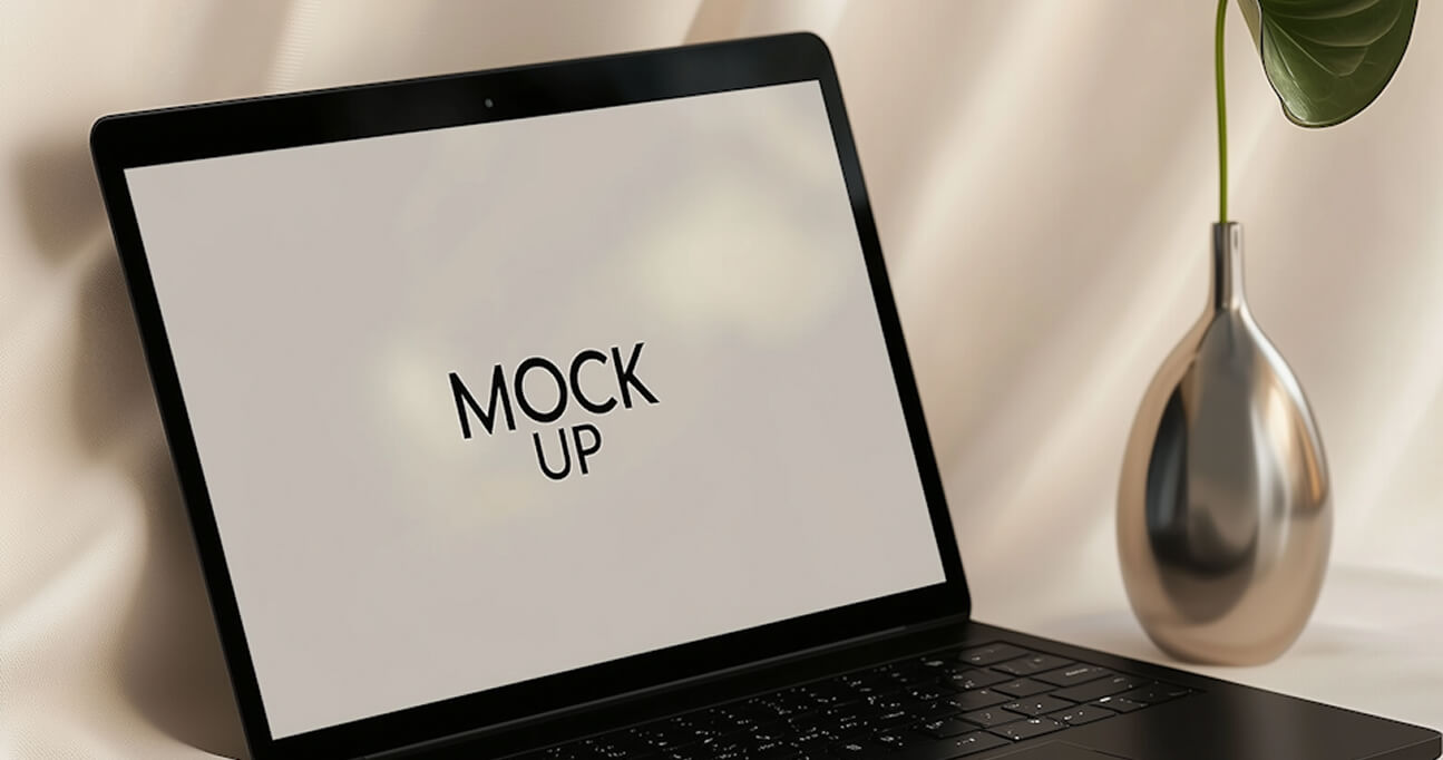 Article cover image
