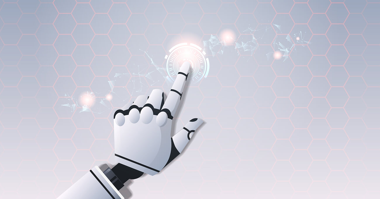 Article cover image