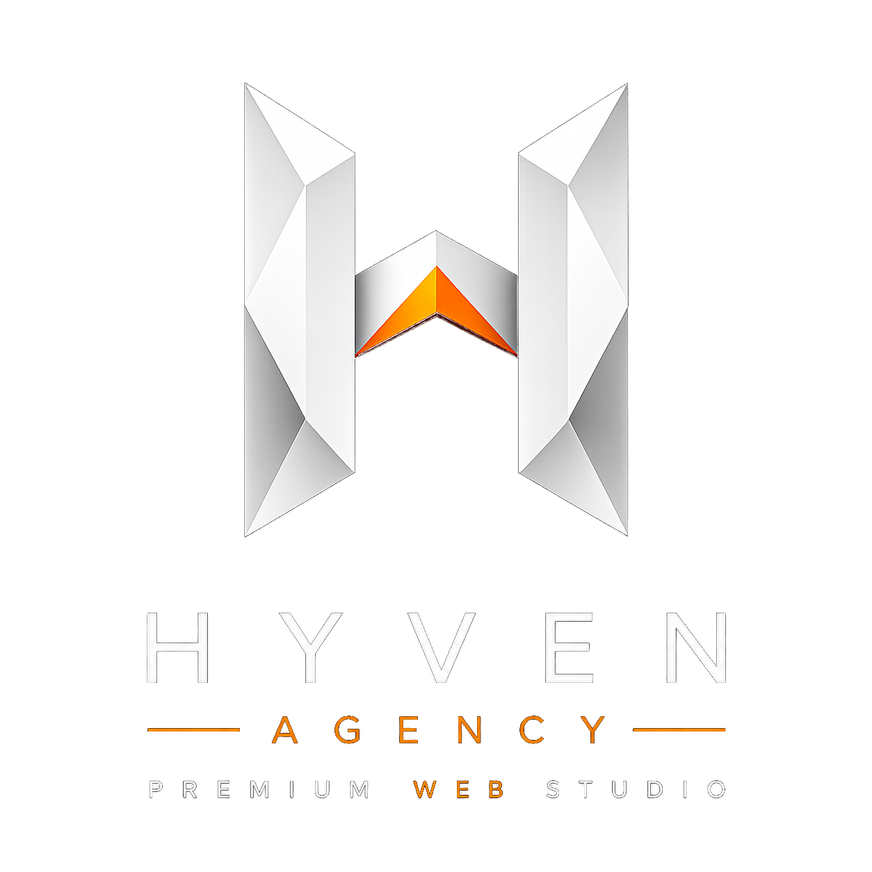 HYVEN AGENCY