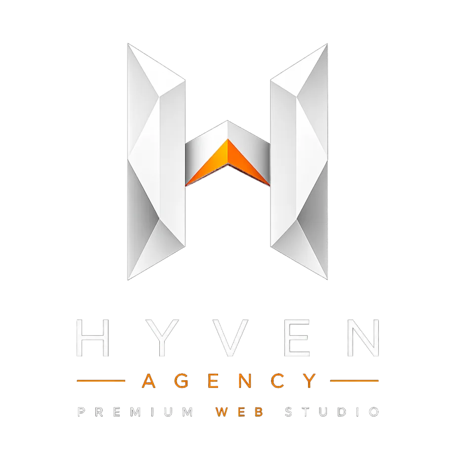 HYVEN AGENCY