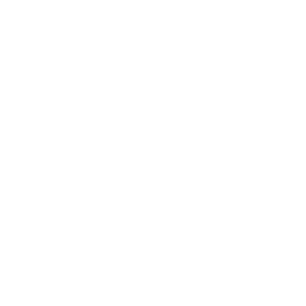 Partner brand logo