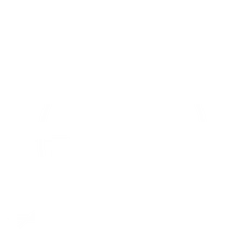 Élément graphique décoratif