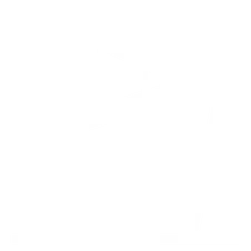Élément graphique décoratif