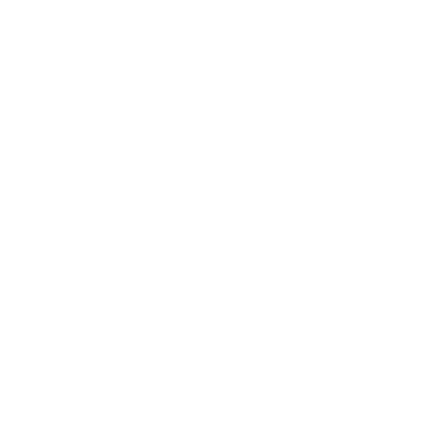 Partner brand logo