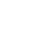 Élément graphique décoratif