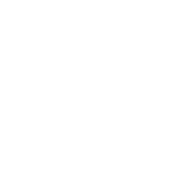 Partner brand logo