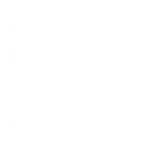 Élément graphique décoratif