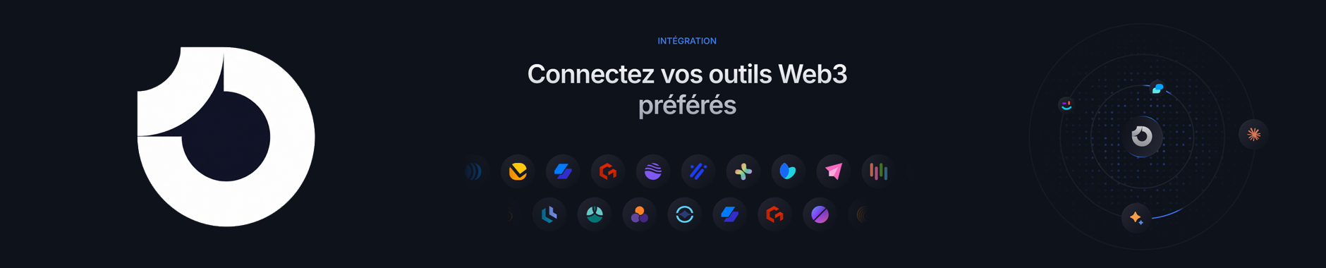 Bannière Orizon