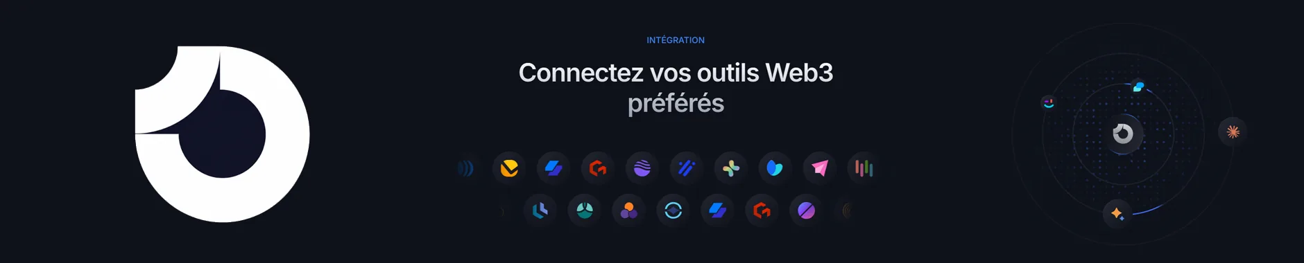Bannière Orizon
